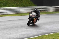 Motorcycle-action-photographs;Trackday-digital-images;event-digital-images;eventdigitalimages;no-limits-trackday;peter-wileman-photography;snetterton;snetterton-circuit-norfolk;snetterton-photographs;trackday;trackday-photos