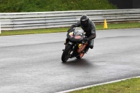 Motorcycle-action-photographs;Trackday-digital-images;event-digital-images;eventdigitalimages;no-limits-trackday;peter-wileman-photography;snetterton;snetterton-circuit-norfolk;snetterton-photographs;trackday;trackday-photos