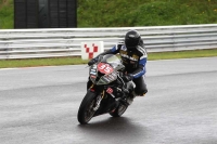 Motorcycle-action-photographs;Trackday-digital-images;event-digital-images;eventdigitalimages;no-limits-trackday;peter-wileman-photography;snetterton;snetterton-circuit-norfolk;snetterton-photographs;trackday;trackday-photos