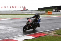 Motorcycle-action-photographs;Trackday-digital-images;event-digital-images;eventdigitalimages;no-limits-trackday;peter-wileman-photography;snetterton;snetterton-circuit-norfolk;snetterton-photographs;trackday;trackday-photos