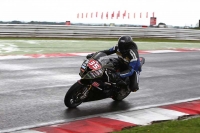 Motorcycle-action-photographs;Trackday-digital-images;event-digital-images;eventdigitalimages;no-limits-trackday;peter-wileman-photography;snetterton;snetterton-circuit-norfolk;snetterton-photographs;trackday;trackday-photos