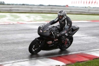 Motorcycle-action-photographs;Trackday-digital-images;event-digital-images;eventdigitalimages;no-limits-trackday;peter-wileman-photography;snetterton;snetterton-circuit-norfolk;snetterton-photographs;trackday;trackday-photos