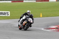 Motorcycle-action-photographs;Trackday-digital-images;event-digital-images;eventdigitalimages;no-limits-trackday;peter-wileman-photography;snetterton;snetterton-circuit-norfolk;snetterton-photographs;trackday;trackday-photos