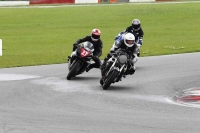 Motorcycle-action-photographs;Trackday-digital-images;event-digital-images;eventdigitalimages;no-limits-trackday;peter-wileman-photography;snetterton;snetterton-circuit-norfolk;snetterton-photographs;trackday;trackday-photos