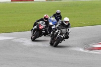 Motorcycle-action-photographs;Trackday-digital-images;event-digital-images;eventdigitalimages;no-limits-trackday;peter-wileman-photography;snetterton;snetterton-circuit-norfolk;snetterton-photographs;trackday;trackday-photos