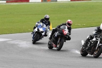 Motorcycle-action-photographs;Trackday-digital-images;event-digital-images;eventdigitalimages;no-limits-trackday;peter-wileman-photography;snetterton;snetterton-circuit-norfolk;snetterton-photographs;trackday;trackday-photos