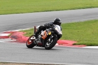 Motorcycle-action-photographs;Trackday-digital-images;event-digital-images;eventdigitalimages;no-limits-trackday;peter-wileman-photography;snetterton;snetterton-circuit-norfolk;snetterton-photographs;trackday;trackday-photos