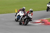 Motorcycle-action-photographs;Trackday-digital-images;event-digital-images;eventdigitalimages;no-limits-trackday;peter-wileman-photography;snetterton;snetterton-circuit-norfolk;snetterton-photographs;trackday;trackday-photos