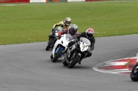 Motorcycle-action-photographs;Trackday-digital-images;event-digital-images;eventdigitalimages;no-limits-trackday;peter-wileman-photography;snetterton;snetterton-circuit-norfolk;snetterton-photographs;trackday;trackday-photos