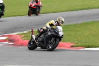 Motorcycle-action-photographs;Trackday-digital-images;event-digital-images;eventdigitalimages;no-limits-trackday;peter-wileman-photography;snetterton;snetterton-circuit-norfolk;snetterton-photographs;trackday;trackday-photos