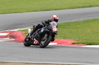 Motorcycle-action-photographs;Trackday-digital-images;event-digital-images;eventdigitalimages;no-limits-trackday;peter-wileman-photography;snetterton;snetterton-circuit-norfolk;snetterton-photographs;trackday;trackday-photos