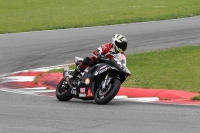 Motorcycle-action-photographs;Trackday-digital-images;event-digital-images;eventdigitalimages;no-limits-trackday;peter-wileman-photography;snetterton;snetterton-circuit-norfolk;snetterton-photographs;trackday;trackday-photos