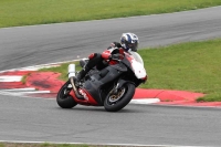 Motorcycle-action-photographs;Trackday-digital-images;event-digital-images;eventdigitalimages;no-limits-trackday;peter-wileman-photography;snetterton;snetterton-circuit-norfolk;snetterton-photographs;trackday;trackday-photos