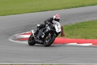 Motorcycle-action-photographs;Trackday-digital-images;event-digital-images;eventdigitalimages;no-limits-trackday;peter-wileman-photography;snetterton;snetterton-circuit-norfolk;snetterton-photographs;trackday;trackday-photos