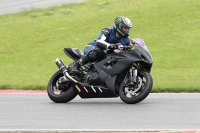 Motorcycle-action-photographs;Trackday-digital-images;event-digital-images;eventdigitalimages;no-limits-trackday;peter-wileman-photography;snetterton;snetterton-circuit-norfolk;snetterton-photographs;trackday;trackday-photos