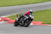 Motorcycle-action-photographs;Trackday-digital-images;event-digital-images;eventdigitalimages;no-limits-trackday;peter-wileman-photography;snetterton;snetterton-circuit-norfolk;snetterton-photographs;trackday;trackday-photos