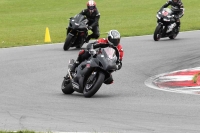 Motorcycle-action-photographs;Trackday-digital-images;event-digital-images;eventdigitalimages;no-limits-trackday;peter-wileman-photography;snetterton;snetterton-circuit-norfolk;snetterton-photographs;trackday;trackday-photos