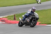 Motorcycle-action-photographs;Trackday-digital-images;event-digital-images;eventdigitalimages;no-limits-trackday;peter-wileman-photography;snetterton;snetterton-circuit-norfolk;snetterton-photographs;trackday;trackday-photos