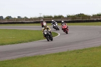 Motorcycle-action-photographs;Trackday-digital-images;event-digital-images;eventdigitalimages;no-limits-trackday;peter-wileman-photography;snetterton;snetterton-circuit-norfolk;snetterton-photographs;trackday;trackday-photos