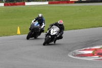 Motorcycle-action-photographs;Trackday-digital-images;event-digital-images;eventdigitalimages;no-limits-trackday;peter-wileman-photography;snetterton;snetterton-circuit-norfolk;snetterton-photographs;trackday;trackday-photos