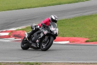 Motorcycle-action-photographs;Trackday-digital-images;event-digital-images;eventdigitalimages;no-limits-trackday;peter-wileman-photography;snetterton;snetterton-circuit-norfolk;snetterton-photographs;trackday;trackday-photos