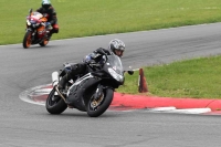 Motorcycle-action-photographs;Trackday-digital-images;event-digital-images;eventdigitalimages;no-limits-trackday;peter-wileman-photography;snetterton;snetterton-circuit-norfolk;snetterton-photographs;trackday;trackday-photos