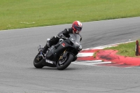 Motorcycle-action-photographs;Trackday-digital-images;event-digital-images;eventdigitalimages;no-limits-trackday;peter-wileman-photography;snetterton;snetterton-circuit-norfolk;snetterton-photographs;trackday;trackday-photos