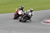 Motorcycle-action-photographs;Trackday-digital-images;event-digital-images;eventdigitalimages;no-limits-trackday;peter-wileman-photography;snetterton;snetterton-circuit-norfolk;snetterton-photographs;trackday;trackday-photos