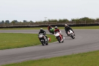 Motorcycle-action-photographs;Trackday-digital-images;event-digital-images;eventdigitalimages;no-limits-trackday;peter-wileman-photography;snetterton;snetterton-circuit-norfolk;snetterton-photographs;trackday;trackday-photos