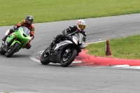 Motorcycle-action-photographs;Trackday-digital-images;event-digital-images;eventdigitalimages;no-limits-trackday;peter-wileman-photography;snetterton;snetterton-circuit-norfolk;snetterton-photographs;trackday;trackday-photos