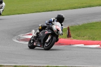 Motorcycle-action-photographs;Trackday-digital-images;event-digital-images;eventdigitalimages;no-limits-trackday;peter-wileman-photography;snetterton;snetterton-circuit-norfolk;snetterton-photographs;trackday;trackday-photos