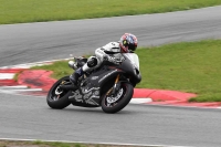 10-07-2012 Snetterton