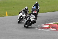 Motorcycle-action-photographs;Trackday-digital-images;event-digital-images;eventdigitalimages;no-limits-trackday;peter-wileman-photography;snetterton;snetterton-circuit-norfolk;snetterton-photographs;trackday;trackday-photos