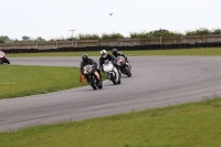 Motorcycle-action-photographs;Trackday-digital-images;event-digital-images;eventdigitalimages;no-limits-trackday;peter-wileman-photography;snetterton;snetterton-circuit-norfolk;snetterton-photographs;trackday;trackday-photos