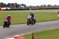 Motorcycle-action-photographs;Trackday-digital-images;event-digital-images;eventdigitalimages;no-limits-trackday;peter-wileman-photography;snetterton;snetterton-circuit-norfolk;snetterton-photographs;trackday;trackday-photos