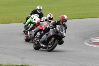 Motorcycle-action-photographs;Trackday-digital-images;event-digital-images;eventdigitalimages;no-limits-trackday;peter-wileman-photography;snetterton;snetterton-circuit-norfolk;snetterton-photographs;trackday;trackday-photos