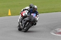 Motorcycle-action-photographs;Trackday-digital-images;event-digital-images;eventdigitalimages;no-limits-trackday;peter-wileman-photography;snetterton;snetterton-circuit-norfolk;snetterton-photographs;trackday;trackday-photos