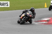 Motorcycle-action-photographs;Trackday-digital-images;event-digital-images;eventdigitalimages;no-limits-trackday;peter-wileman-photography;snetterton;snetterton-circuit-norfolk;snetterton-photographs;trackday;trackday-photos