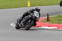 Motorcycle-action-photographs;Trackday-digital-images;event-digital-images;eventdigitalimages;no-limits-trackday;peter-wileman-photography;snetterton;snetterton-circuit-norfolk;snetterton-photographs;trackday;trackday-photos