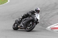 Motorcycle-action-photographs;Trackday-digital-images;event-digital-images;eventdigitalimages;no-limits-trackday;peter-wileman-photography;snetterton;snetterton-circuit-norfolk;snetterton-photographs;trackday;trackday-photos