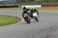 Motorcycle-action-photographs;Trackday-digital-images;event-digital-images;eventdigitalimages;no-limits-trackday;peter-wileman-photography;snetterton;snetterton-circuit-norfolk;snetterton-photographs;trackday;trackday-photos