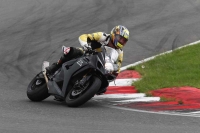 Motorcycle-action-photographs;Trackday-digital-images;event-digital-images;eventdigitalimages;no-limits-trackday;peter-wileman-photography;snetterton;snetterton-circuit-norfolk;snetterton-photographs;trackday;trackday-photos