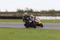 Motorcycle-action-photographs;Trackday-digital-images;event-digital-images;eventdigitalimages;no-limits-trackday;peter-wileman-photography;snetterton;snetterton-circuit-norfolk;snetterton-photographs;trackday;trackday-photos