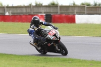 Motorcycle-action-photographs;Trackday-digital-images;event-digital-images;eventdigitalimages;no-limits-trackday;peter-wileman-photography;snetterton;snetterton-circuit-norfolk;snetterton-photographs;trackday;trackday-photos