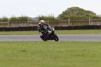 Motorcycle-action-photographs;Trackday-digital-images;event-digital-images;eventdigitalimages;no-limits-trackday;peter-wileman-photography;snetterton;snetterton-circuit-norfolk;snetterton-photographs;trackday;trackday-photos