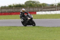 Motorcycle-action-photographs;Trackday-digital-images;event-digital-images;eventdigitalimages;no-limits-trackday;peter-wileman-photography;snetterton;snetterton-circuit-norfolk;snetterton-photographs;trackday;trackday-photos