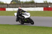 Motorcycle-action-photographs;Trackday-digital-images;event-digital-images;eventdigitalimages;no-limits-trackday;peter-wileman-photography;snetterton;snetterton-circuit-norfolk;snetterton-photographs;trackday;trackday-photos