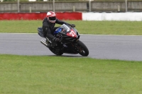 Motorcycle-action-photographs;Trackday-digital-images;event-digital-images;eventdigitalimages;no-limits-trackday;peter-wileman-photography;snetterton;snetterton-circuit-norfolk;snetterton-photographs;trackday;trackday-photos