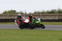 Motorcycle-action-photographs;Trackday-digital-images;event-digital-images;eventdigitalimages;no-limits-trackday;peter-wileman-photography;snetterton;snetterton-circuit-norfolk;snetterton-photographs;trackday;trackday-photos