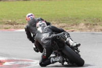 Motorcycle-action-photographs;Trackday-digital-images;event-digital-images;eventdigitalimages;no-limits-trackday;peter-wileman-photography;snetterton;snetterton-circuit-norfolk;snetterton-photographs;trackday;trackday-photos